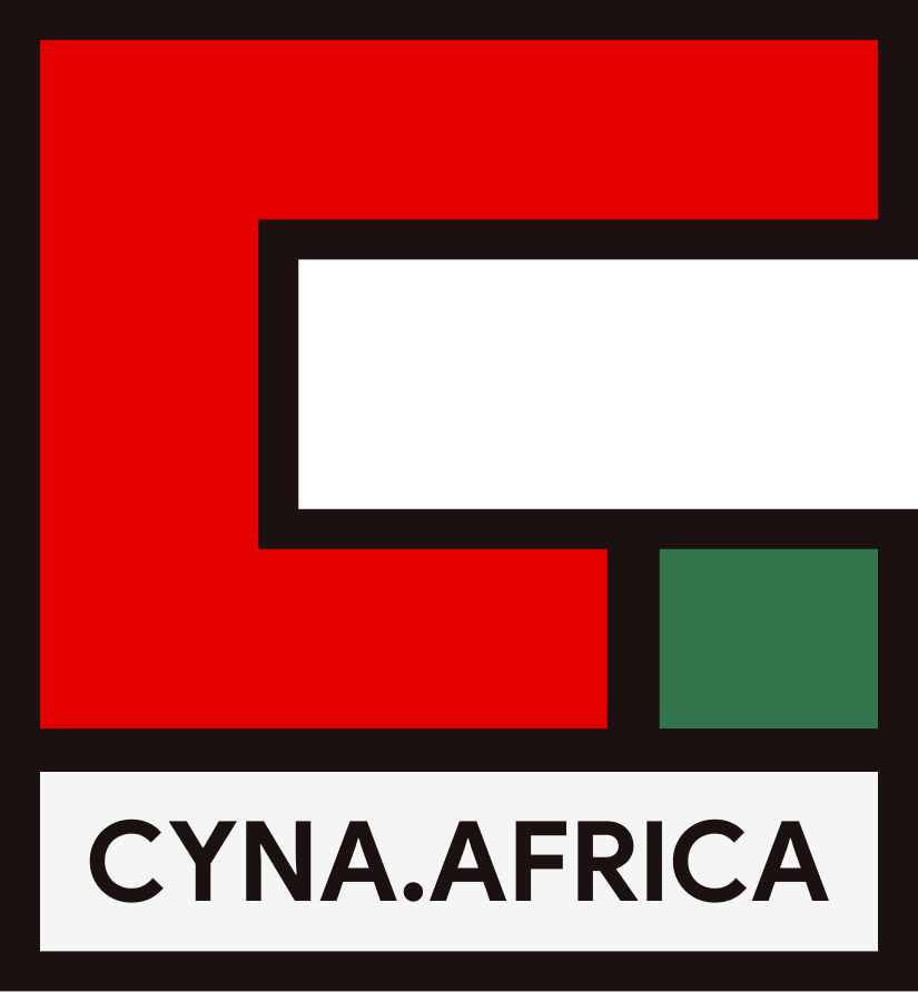 CYNA-LOGO